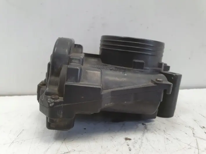 Peugeot 207 1.4 16V VTi PRZEPUSTNICA V757669780