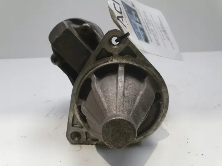 Kia Picanto 1.1 12V ROZRUSZNIK 36100-02555 valeo
