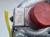 SILNIK KOMPLET Citroen C4 1.6 HDI 90KM udokumentowane 103tyś 9HX