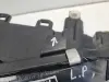 Audi A3 LIFT 00-03r PRZEDNIA LAMPA LEWA lewy przód anglik DEPO