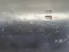 Opel Vectra C 1.9 CDTI 8V ROZRUSZNIK bosch 0001109268