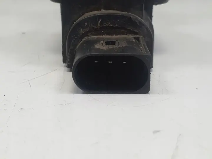 Mercedes W168 1.6 8V CEWKA ZAPŁONOWA 0880052