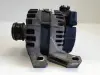 Volvo S60 II V60 2.0 D3 ALTERNATOR 31285627