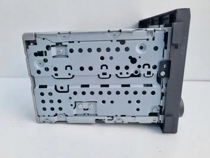 Volvo S60 I XC70 I V70 II RADIOODTWARZACZ CD Radio HU-603 8651152