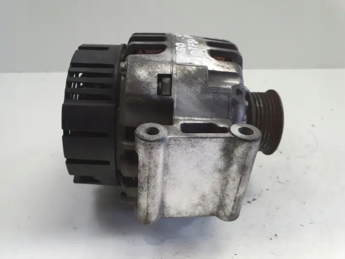 Seat Exeo 2.0 TFSI ALTERNATOR valeo 06D903016A