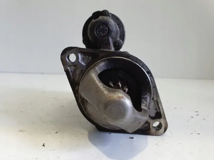 Opel Vectra C lift 1.8 16V ROZRUSZNIK 55556092