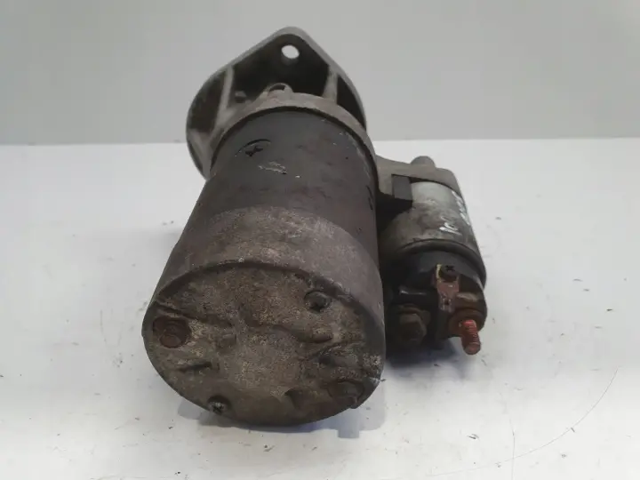 Nissan Cabstar Atleon 3.0 TD ROZRUSZNIK