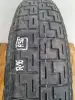 Ford Mondeo mk3 III KOŁO DOJAZDOWE dojazdówka 125/85 R16 5x108 1S71MD