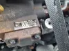 SILNIK KOMPLET Renault Megane II 1.5 DCI dokumenty 149tyś SIEMENS K9K732