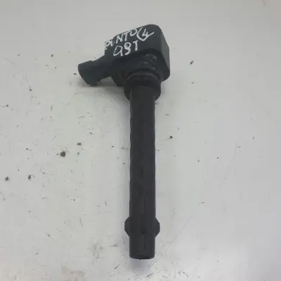 Fiat Punto 0.9 T TwinAir CEWKA ZAPŁONOWA 0221504035