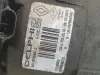 Renault Scenic II 1.9 DCI SPRĘŻARKA KLIMATYZACJI pompa 8200940233