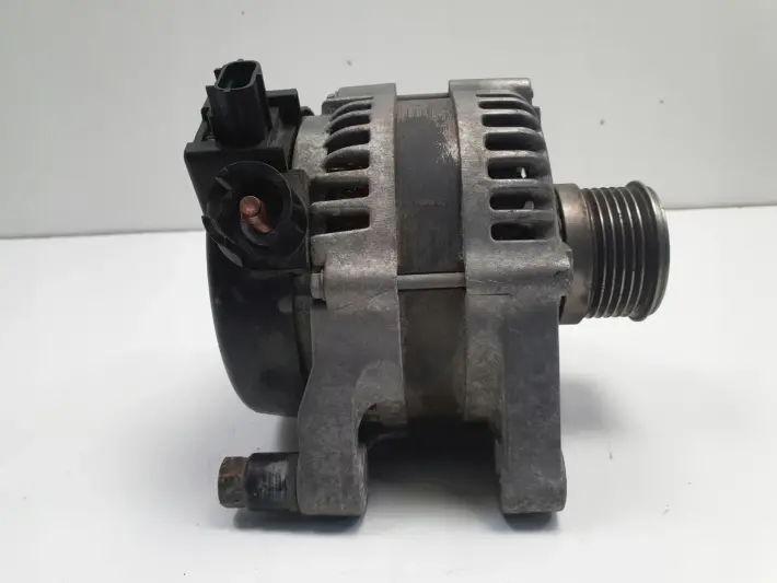 Volvo V70 III S80 II 2.0 D ALTERNATOR DENSO