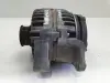 Opel Vectra C 1.8 16V ALTERNATOR bosch 0124425009 YU 120A