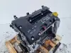 SILNIK PO REGENERACJI Opel Astra IV J 1.4 16V 100KM nowy rozrząd A14XER