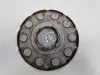 Ford DEKIELEK FELGI Kapsel kołpak 2M5V-1000-CA 152mm