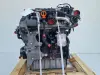 SILNIK KOMPLET VW Caddy III 1.6 TDI 75KM udokumentowane 233tyś CAY CAYE
