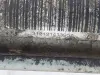 Skoda Praktik Roomster MAGLOWNICA przekładnia kierownicza EUROPA