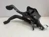 Opel Corsa F POTENCJOMETR GAZU Pedały pedał