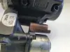 Citroen C5 III 2.0 HDI POMPA WTRYSKOWA 9687959180