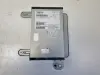 Volvo V60 I S60 II V40 II WZMACNIACZ RADIA 31409935 31409935AA