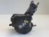 VW Caddy III 2.0 SDI POMPA VACUM wakum 561005310