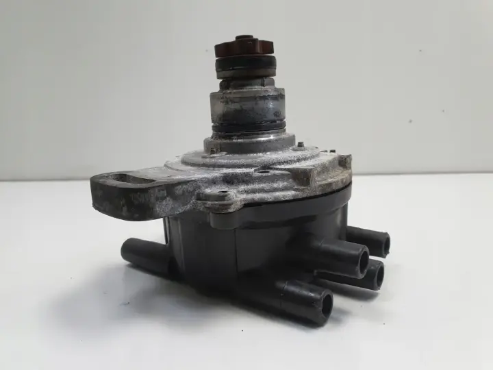 Mazda Bongo Friendee 2.5 V6 APARAT ZAPŁONOWY Palec rozdzielacz