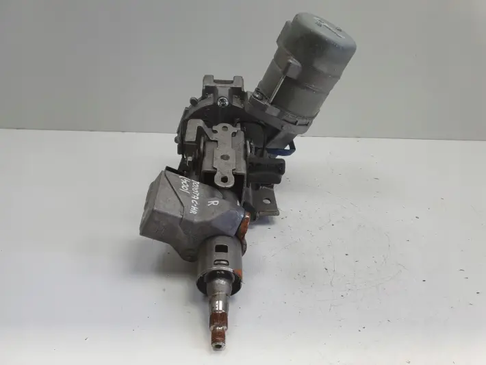 Toyota C-HR CHR ELEKTRYCZNE WSPOMAGANIA Pompa wspomagania 89650-10010