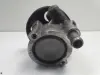 Volvo S40 V40 1.9 DCI POMPA WSPOMAGANIA 8200071050