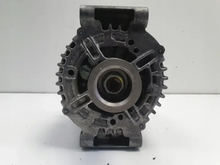 Mini Cooper R56 1.6 16V VTi ALTERNATOR 0121615012