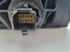 Renault Megane II 02-09r LUSTERKO PRAWE PASAŻERA 7 Pin kabli EUROPA