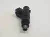 Mercedes W203 2.6 V6 WTRYSKIWACZ 0280156014