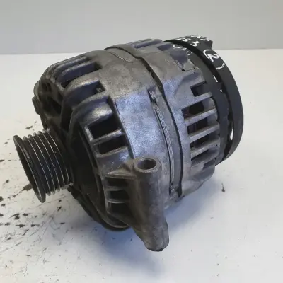 Mini One R50 R53 1.6 16V ALTERNATOR W10B16A
