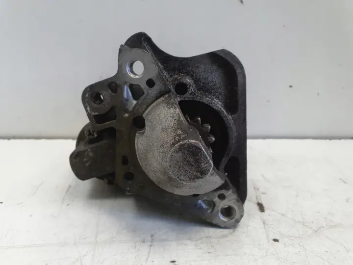 Renault Modus 1.4 1.6 16V ROZRUSZNIK 8200413215 M000T92981