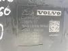 Volvo XC60 POMPA ABS hamulcowa 30681619 P30681619