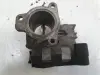 Fiat Doblo II 1.3 M-JET PRZEPUSTNICA 55213019