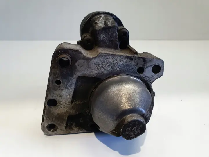 Peugeot 3008 1.6 HDI ROZRUSZNIK 9663528880 M00T22471