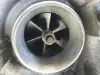 VW Passat B6 2.0 TDI TURBOSPRĘŻARKA turbo 03L253019J