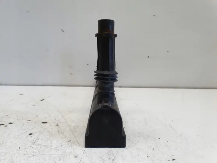 Opel Corsa D 1.4 16V CEWKA ZAPŁONOWA 28445765