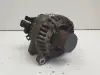 Mini Cooper R56 1.6 D ALTERNATOR 7794970
