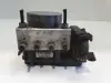 Opel Corsa D 1.4 16V POMPA ABS hamulcowa 0265232639 AFA 0265800983