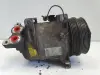 Volvo C30 S40 II V50 lift 2.0 D D3 SPRĘŻARKA KLIMATYZACJI Pompa P30761390