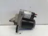 Dacia Logan II 0.9 TCe ROZRUSZNIK 233000779R M000T46572ZT