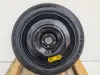 Jaguar XF XJ KOŁO DOJAZDOWE dojazdówka 115/85 R18 2180800 4R83-HB 5x108