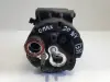 Ford Mondeo IV MK4 2.0 TDCI SPRĘŻARKA KLIMATYZACJI 6G91-19D629-KA