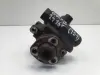 VW Golf IV 1.9 TDI POMPA WSPOMAGANIA 1J0422154D