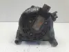 Volvo V70 III S80 II 2.0 D ALTERNATOR