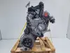 SILNIK KOMPLET Mercedes B180 W245 1.8 2.0 CDI 109KM 640940 640.940