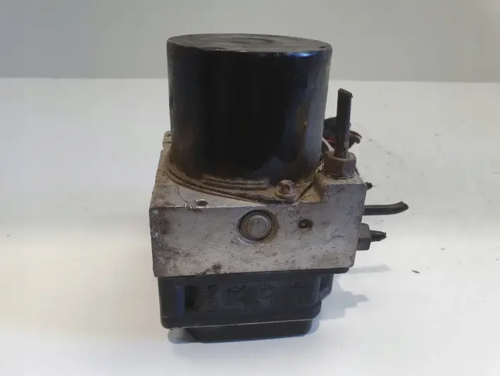 Skoda Fabia II 1.2 6V POMPA ABS hamulcowa 6R0907379J 0265232276