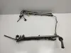 Mercedes W204 6.3 V8 AMG LISTWA WTRYSKOWA