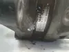Mini One R50 1.4 D ALTERNATOR 27060-33050